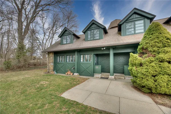 $539,000 | 50 Shadow Farm Way, South Kingstown, RI 02879