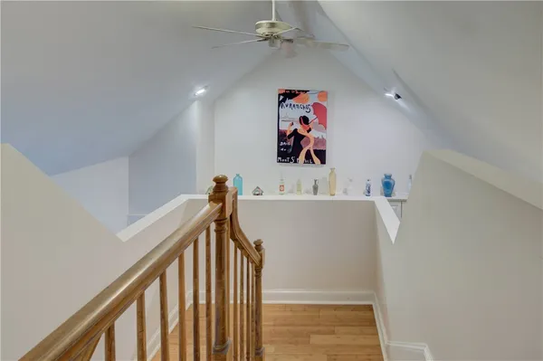 $539,000 | 50 Shadow Farm Way, South Kingstown, RI 02879