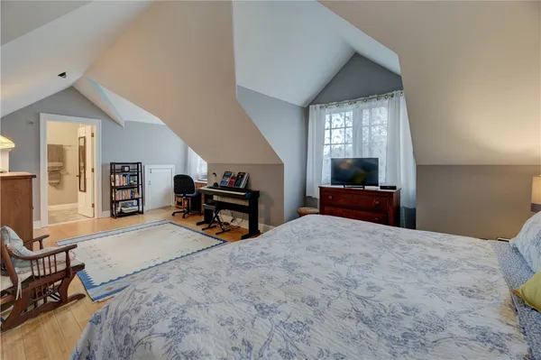 $539,000 | 50 Shadow Farm Way, South Kingstown, RI 02879