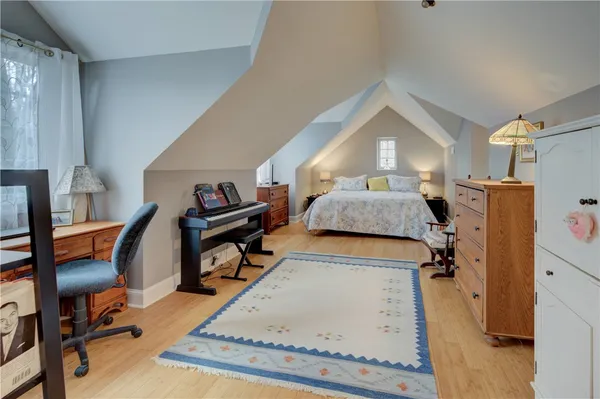 $539,000 | 50 Shadow Farm Way, South Kingstown, RI 02879