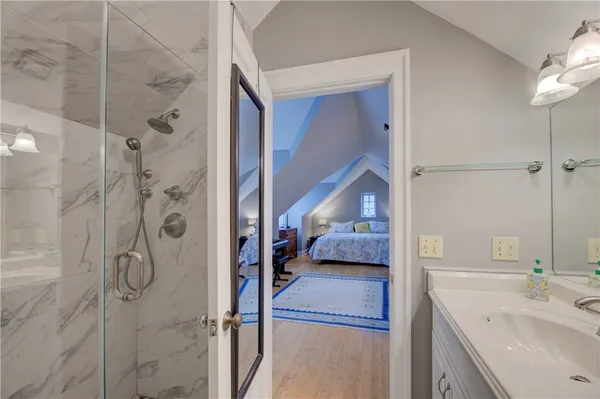$539,000 | 50 Shadow Farm Way, South Kingstown, RI 02879