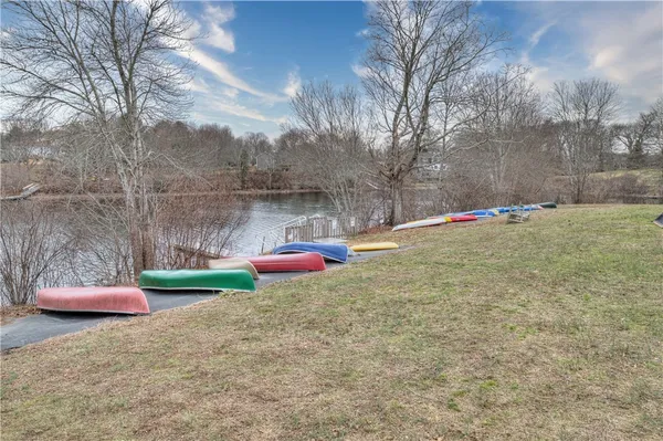 $539,000 | 50 Shadow Farm Way, South Kingstown, RI 02879