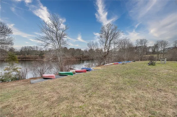 $539,000 | 50 Shadow Farm Way, South Kingstown, RI 02879