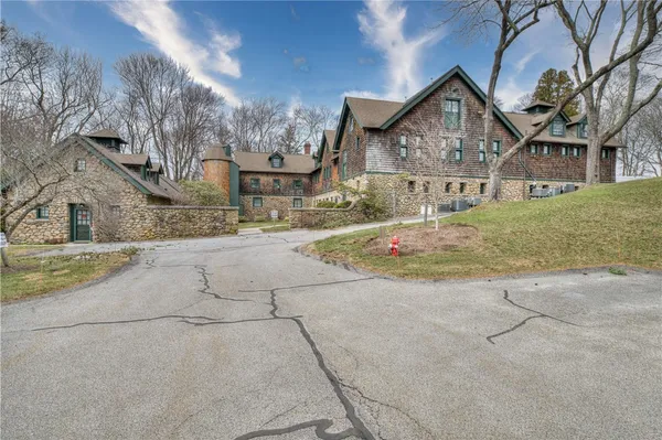 $539,000 | 50 Shadow Farm Way, South Kingstown, RI 02879