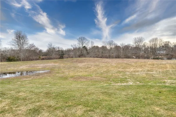$539,000 | 50 Shadow Farm Way, South Kingstown, RI 02879