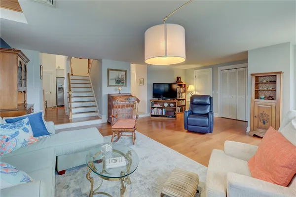 $539,000 | 50 Shadow Farm Way, South Kingstown, RI 02879
