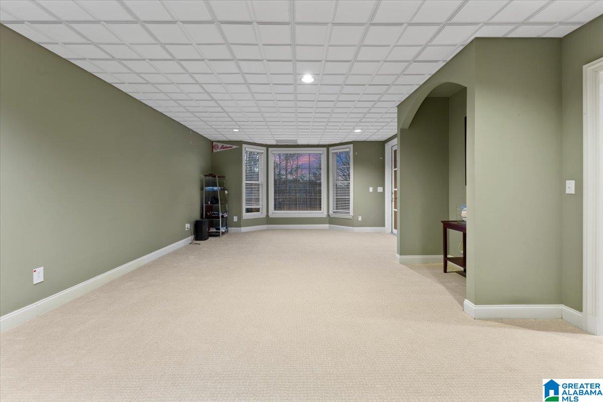 40 Chert Road Oneonta, AL 35121 - Photo 48 of 62