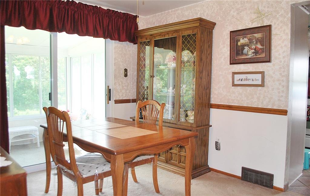 461 Baker Road Freedom, PA 15042 - Photo 12 of 25