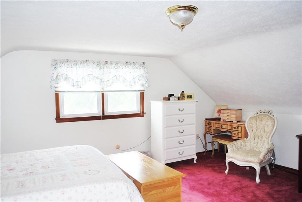461 Baker Road Freedom, PA 15042 - Photo 14 of 25