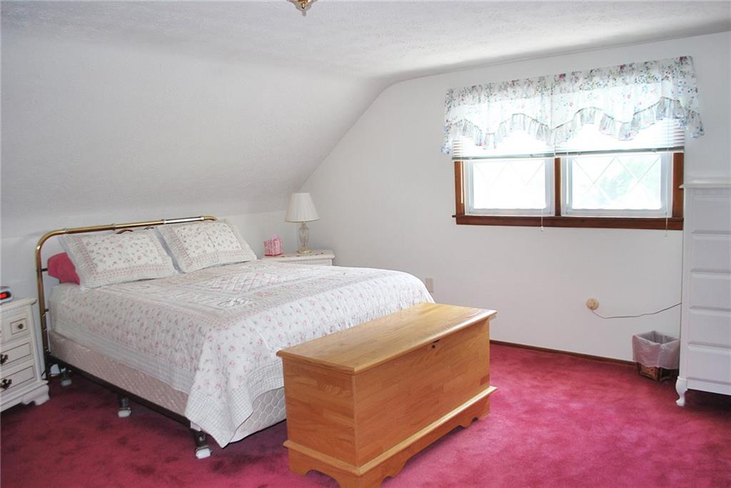 461 Baker Road Freedom, PA 15042 - Photo 16 of 25