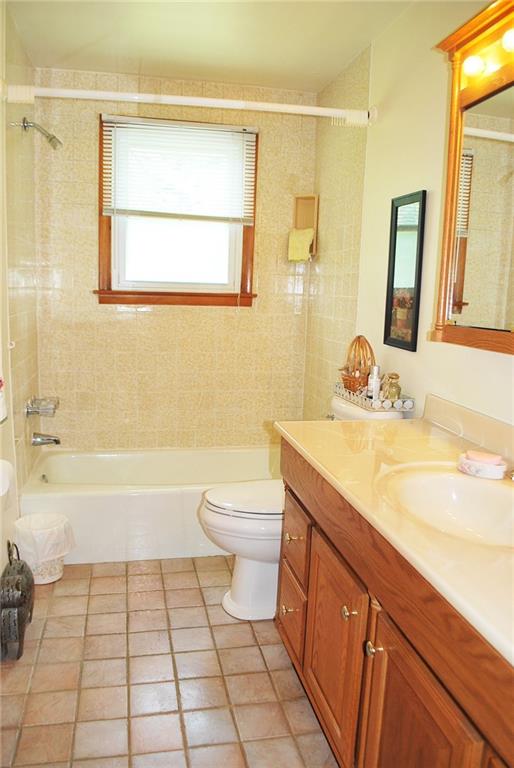 461 Baker Road Freedom, PA 15042 - Photo 19 of 25