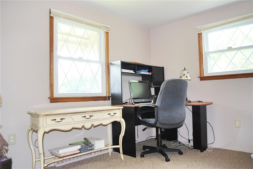 461 Baker Road Freedom, PA 15042 - Photo 20 of 25