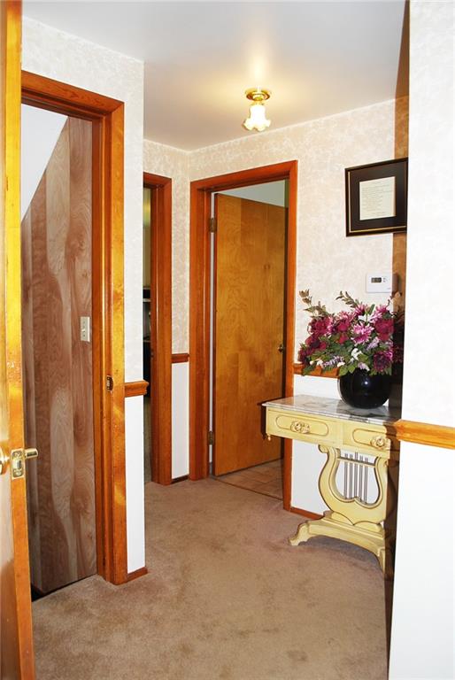 461 Baker Road Freedom, PA 15042 - Photo 21 of 25