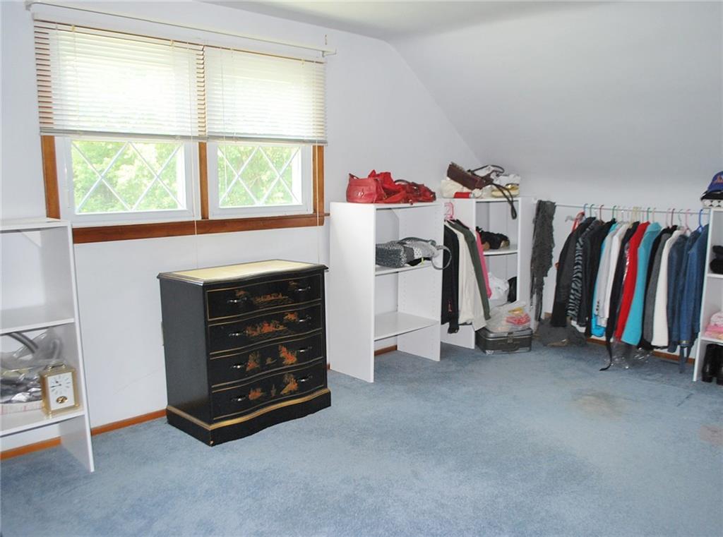 461 Baker Road Freedom, PA 15042 - Photo 22 of 25