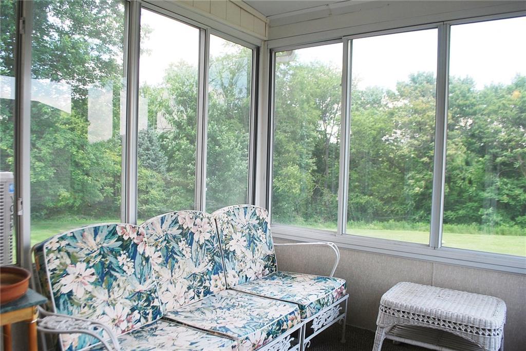 461 Baker Road Freedom, PA 15042 - Photo 23 of 25
