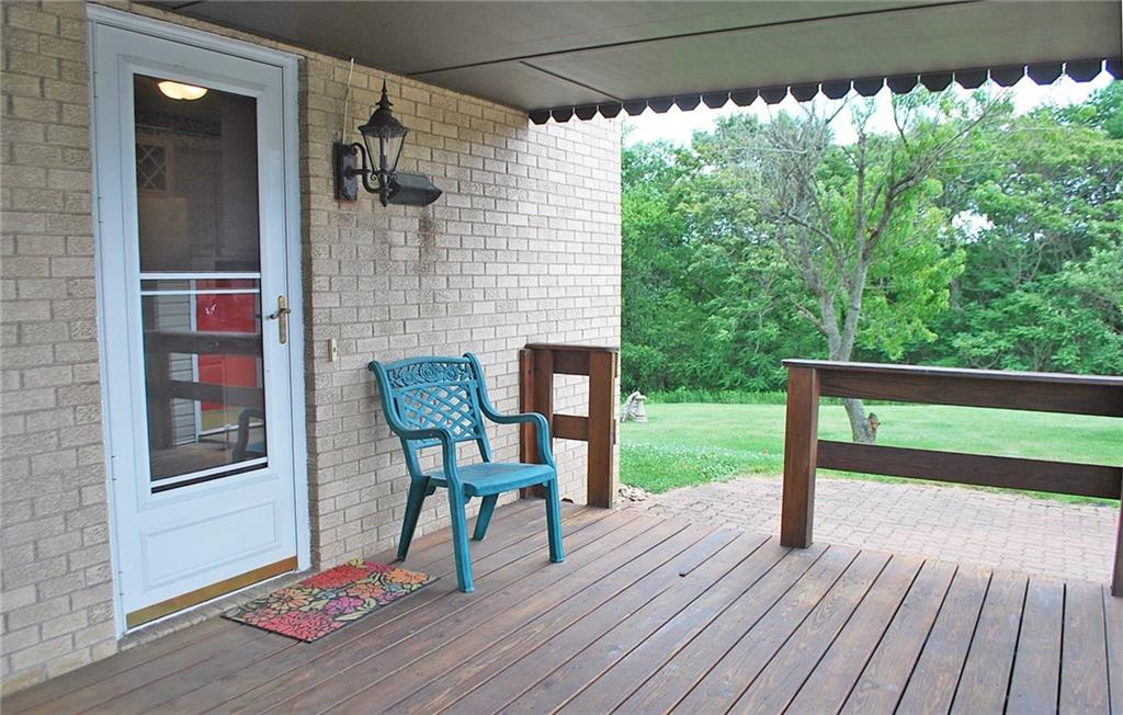 461 Baker Road Freedom, PA 15042 - Photo 24 of 25