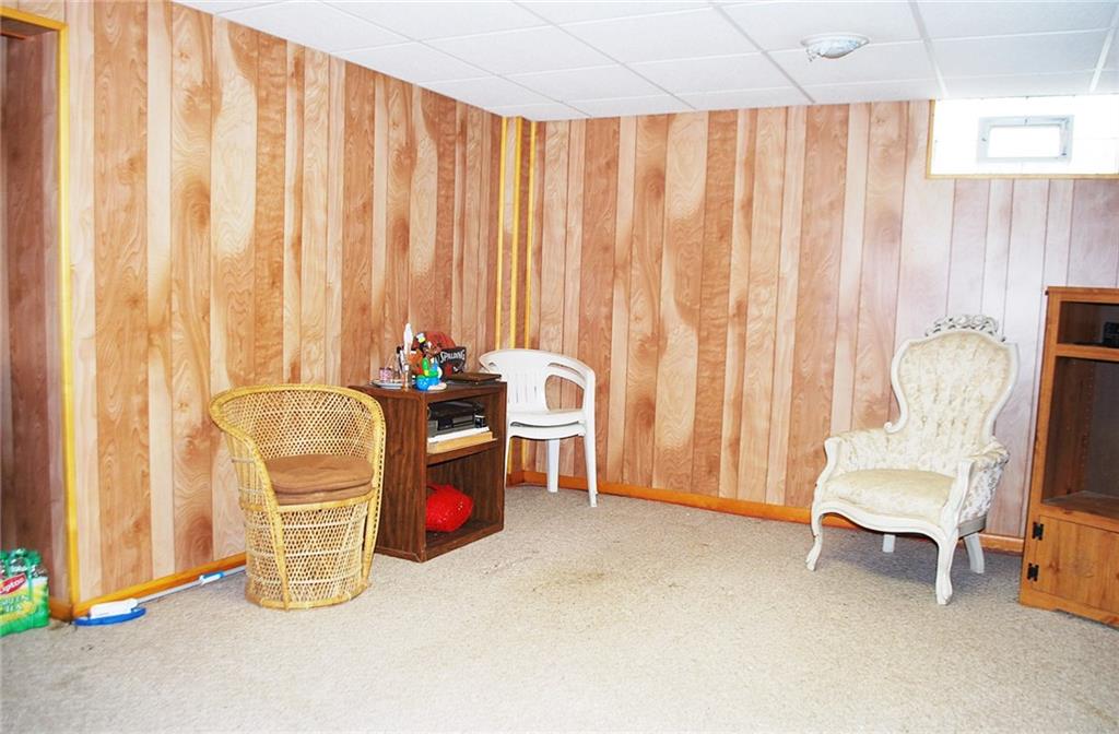 461 Baker Road Freedom, PA 15042 - Photo 25 of 25