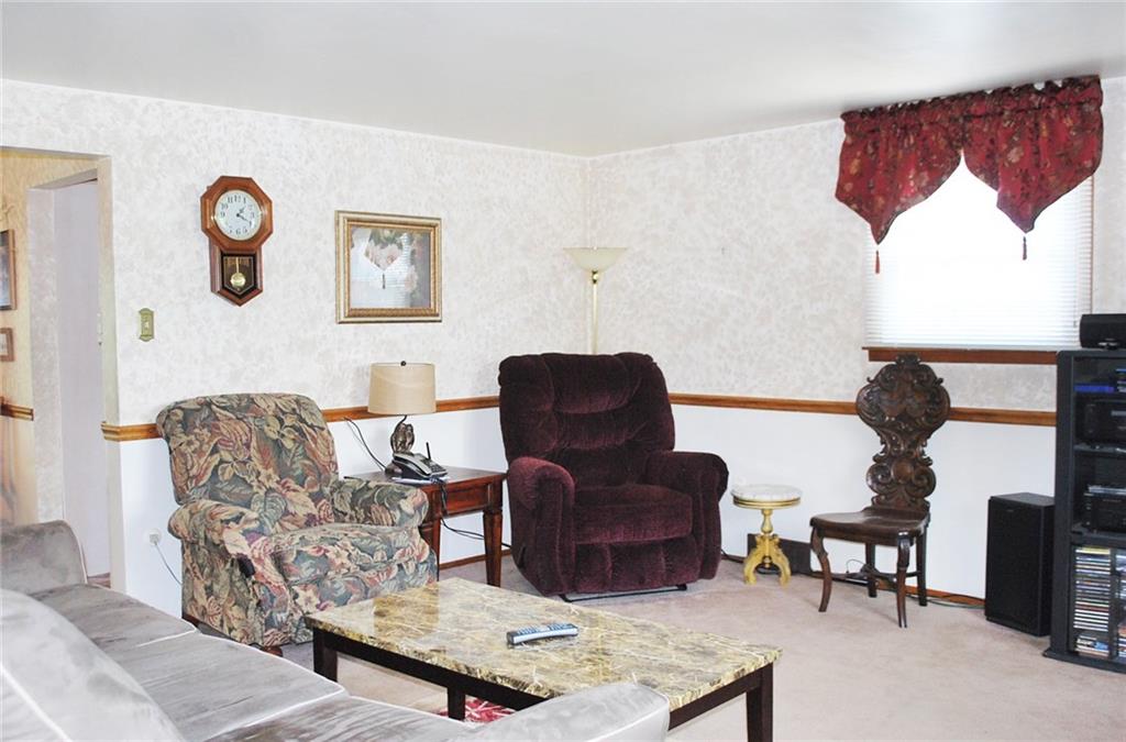 461 Baker Road Freedom, PA 15042 - Photo 7 of 25