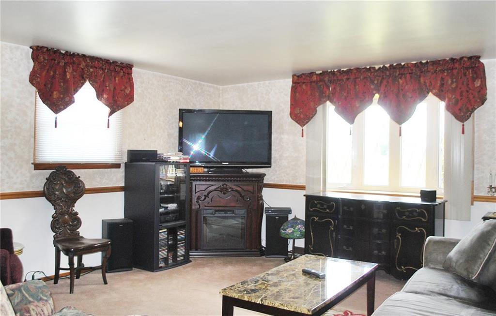 461 Baker Road Freedom, PA 15042 - Photo 8 of 25