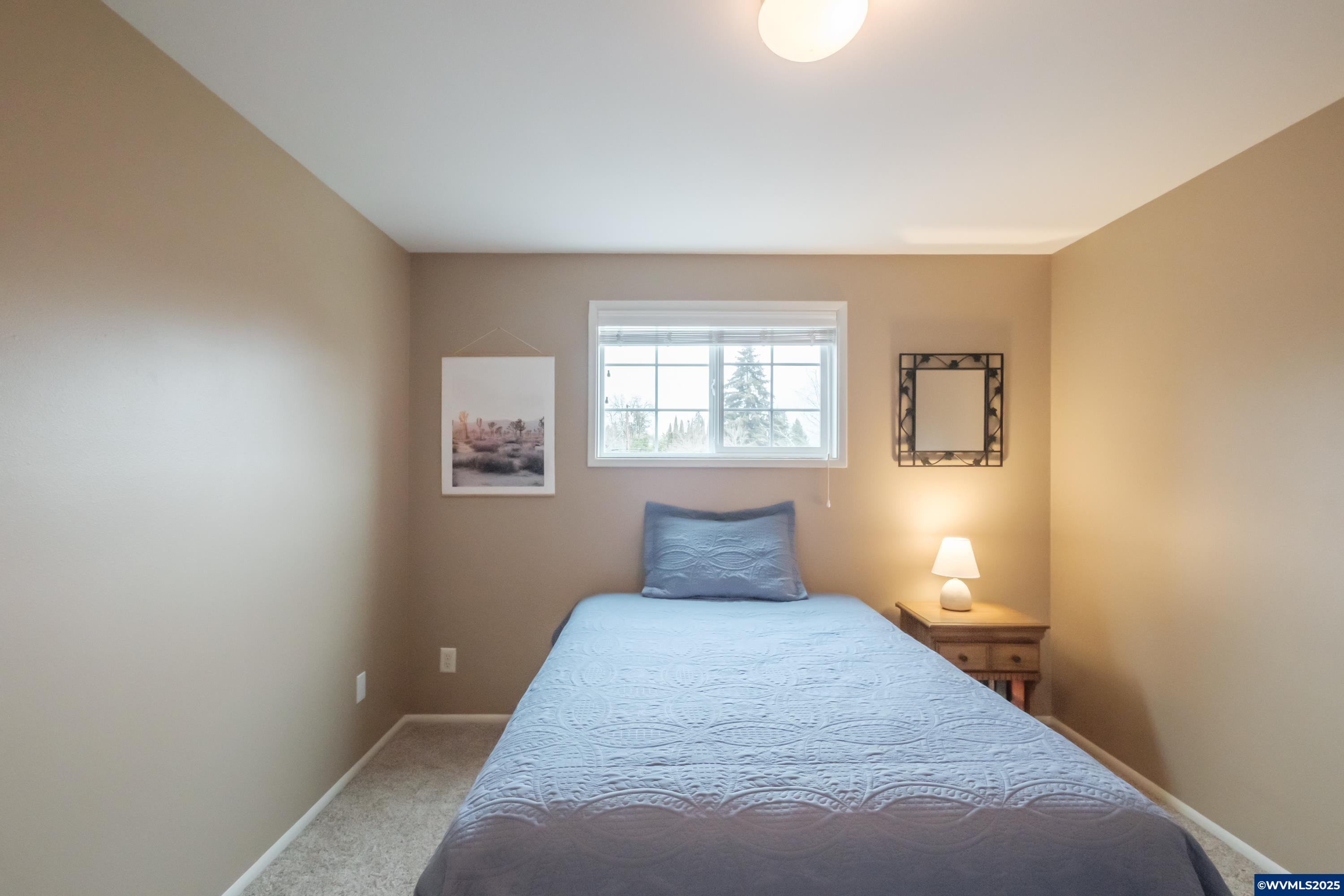 1225 Southwest 11th Avenue Albany, OR 97321 - Photo 41 of 48 Gallery Image 41
