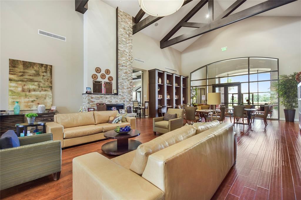 492 Pontevedra Road Davenport, FL 33837 - Photo 67 of 88 Gallery Image 67