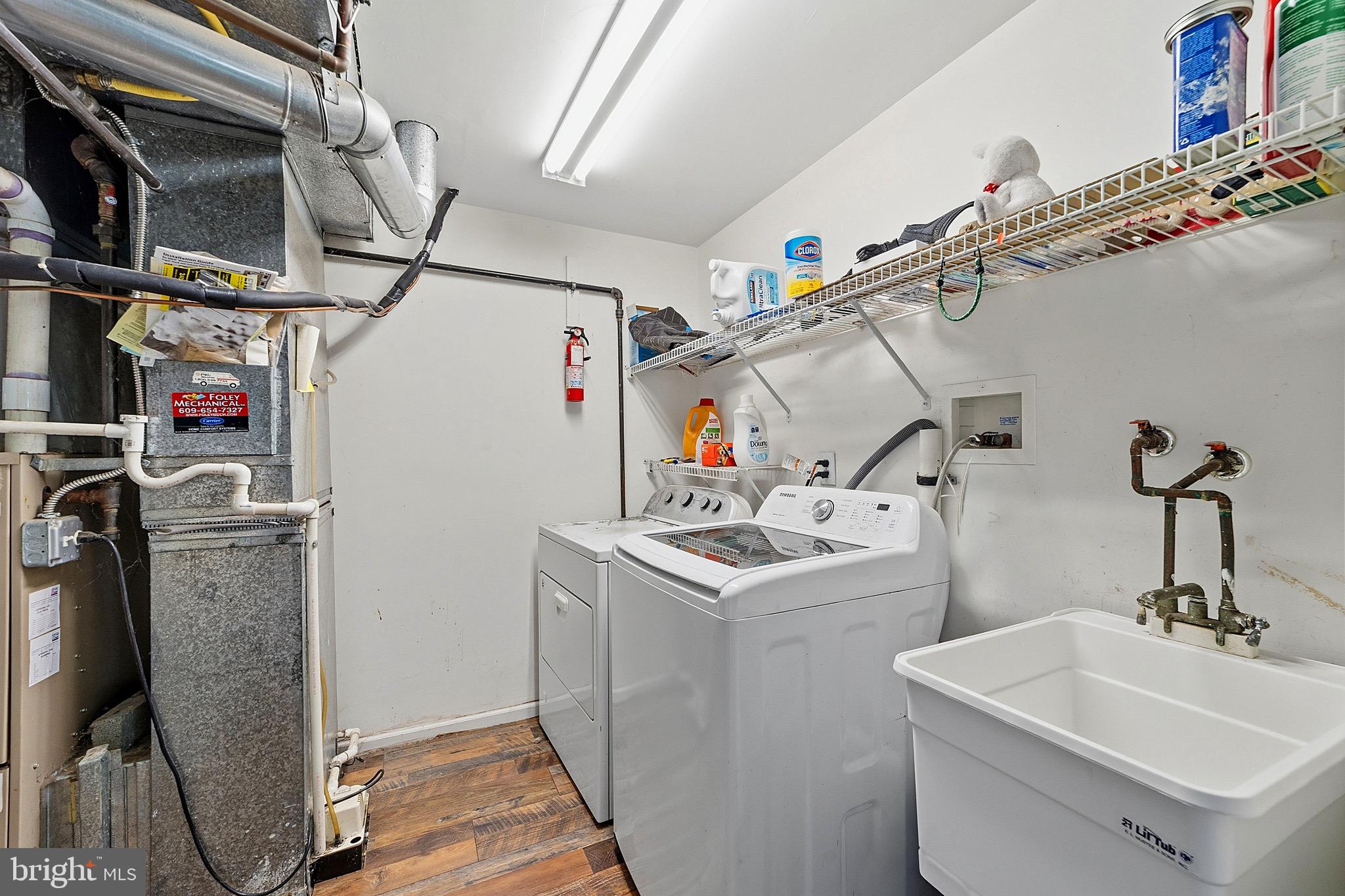 418 Dixontown Road Medford, NJ 08055 - Photo 23 of 26