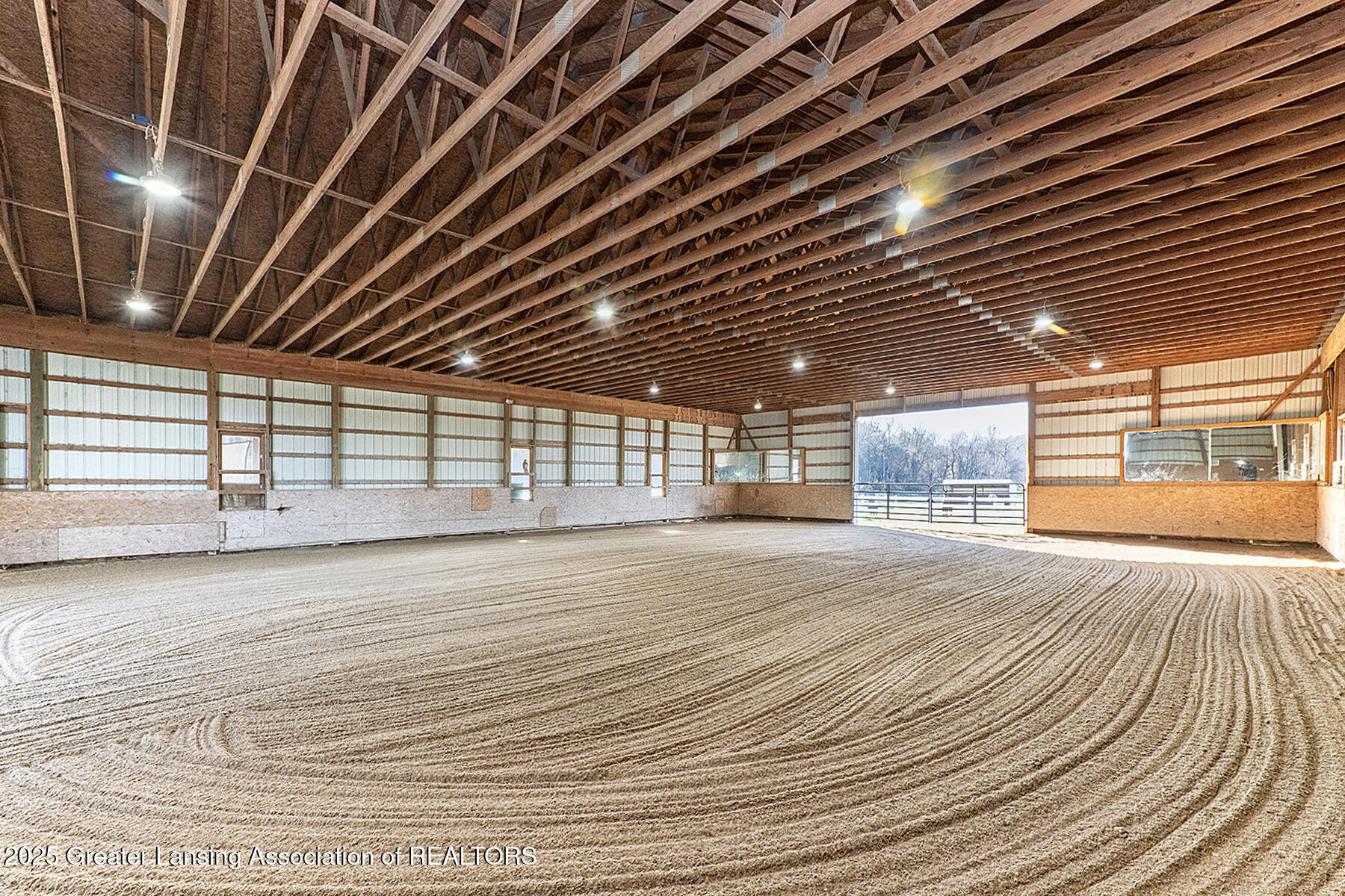 3811 Meridian Road Okemos, MI 48864 - Photo 76 of 122 _DSC1154