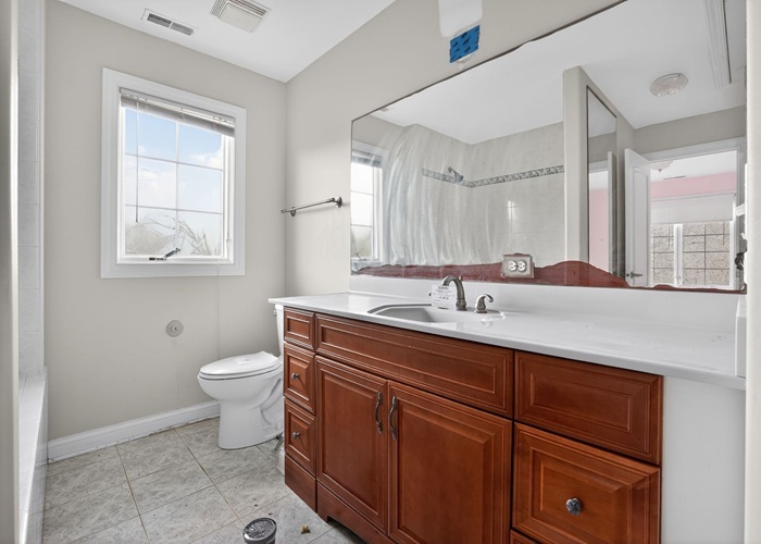 2113 Elgin Road Barrington, IL 60010 - Photo 22 of 26 Gallery Image 22