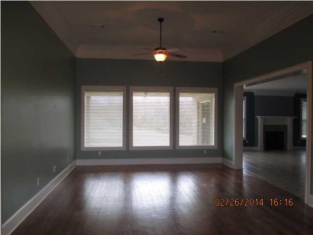 105 Madison Ridge Road Vicksburg, MS 39180 - Photo 2 of 7 Photo 2