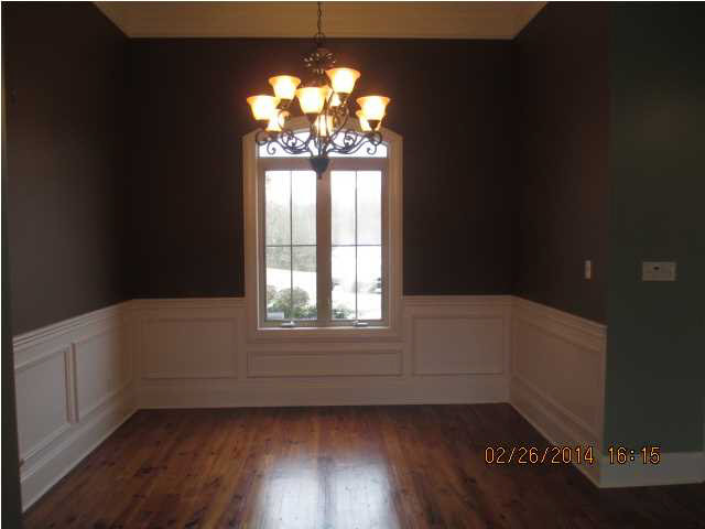 105 Madison Ridge Road Vicksburg, MS 39180 - Photo 3 of 7 Photo 3