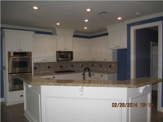 105 Madison Ridge Road Vicksburg, MS 39180 - Photo 4 of 7 Photo 4