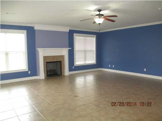 105 Madison Ridge Road Vicksburg, MS 39180 - Photo 5 of 7 Photo 5