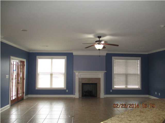 105 Madison Ridge Road Vicksburg, MS 39180 - Photo 6 of 7 Photo 6