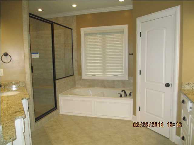 105 Madison Ridge Road Vicksburg, MS 39180 - Photo 7 of 7 Photo 7