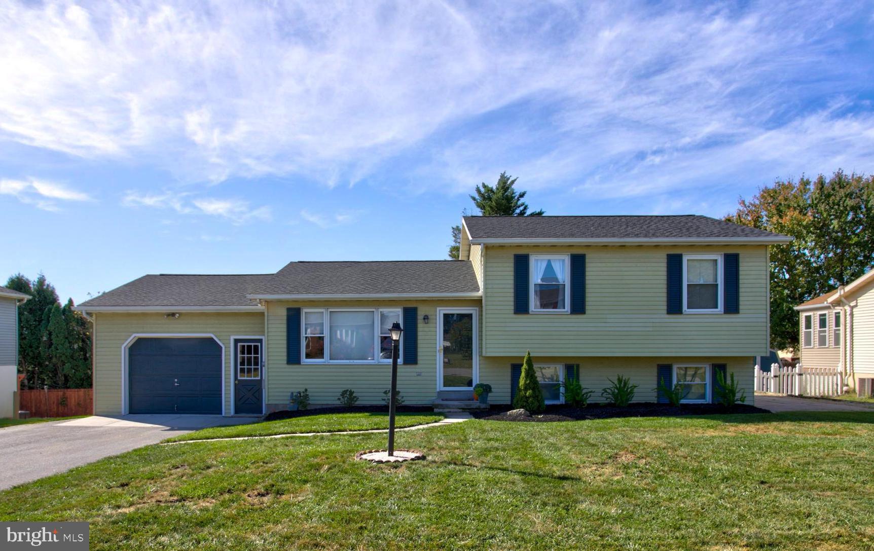 39 Colonial Drive Hanover, PA 17331 - Photo 1 of 36 Gallery Image 1