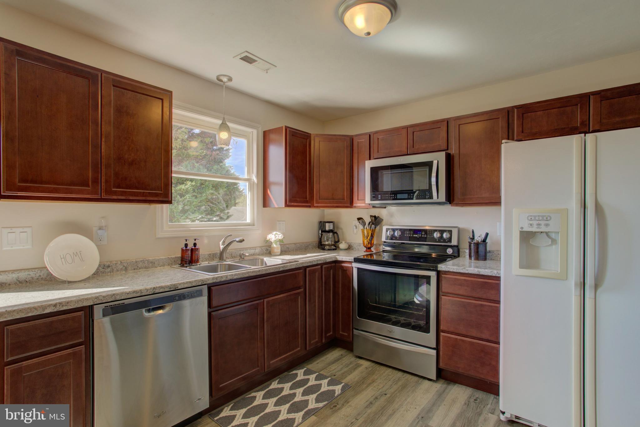 39 Colonial Drive Hanover, PA 17331 - Photo 12 of 36 Gallery Image 12