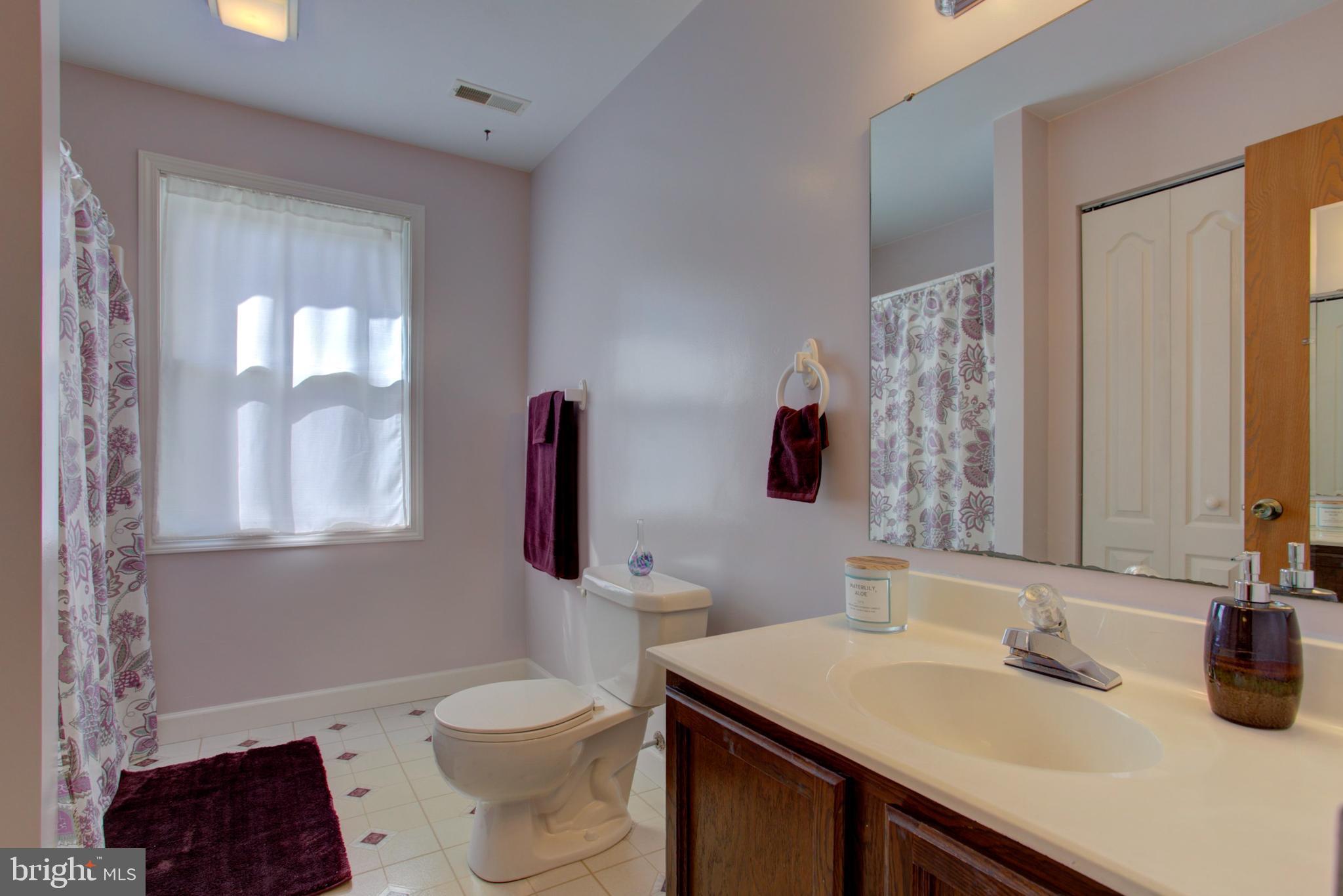 39 Colonial Drive Hanover, PA 17331 - Photo 13 of 36 Gallery Image 13