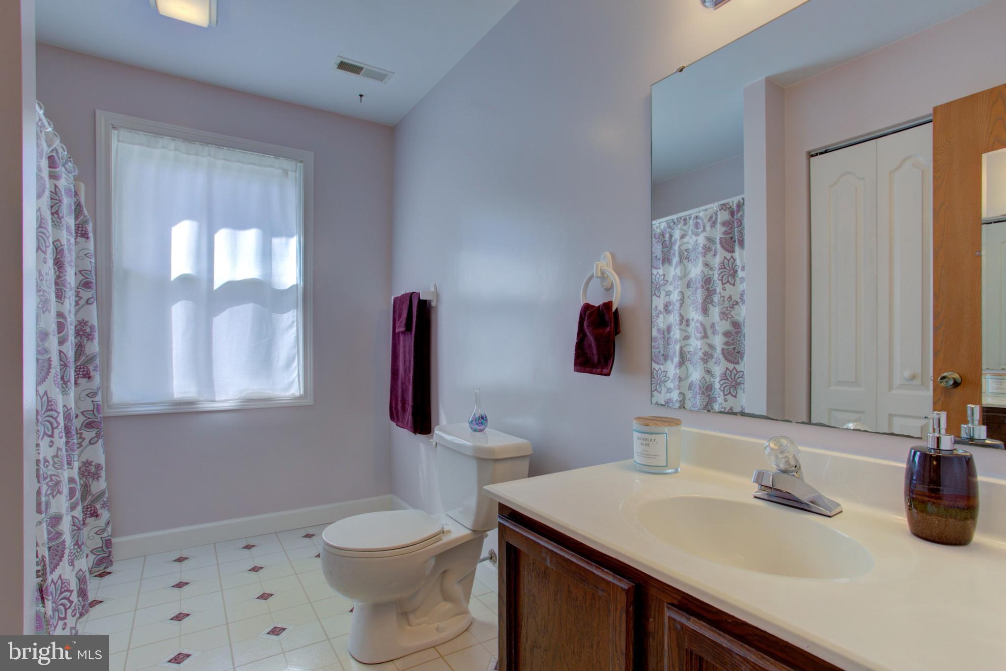 39 Colonial Drive Hanover, PA 17331 - Photo 14 of 36 Gallery Image 14
