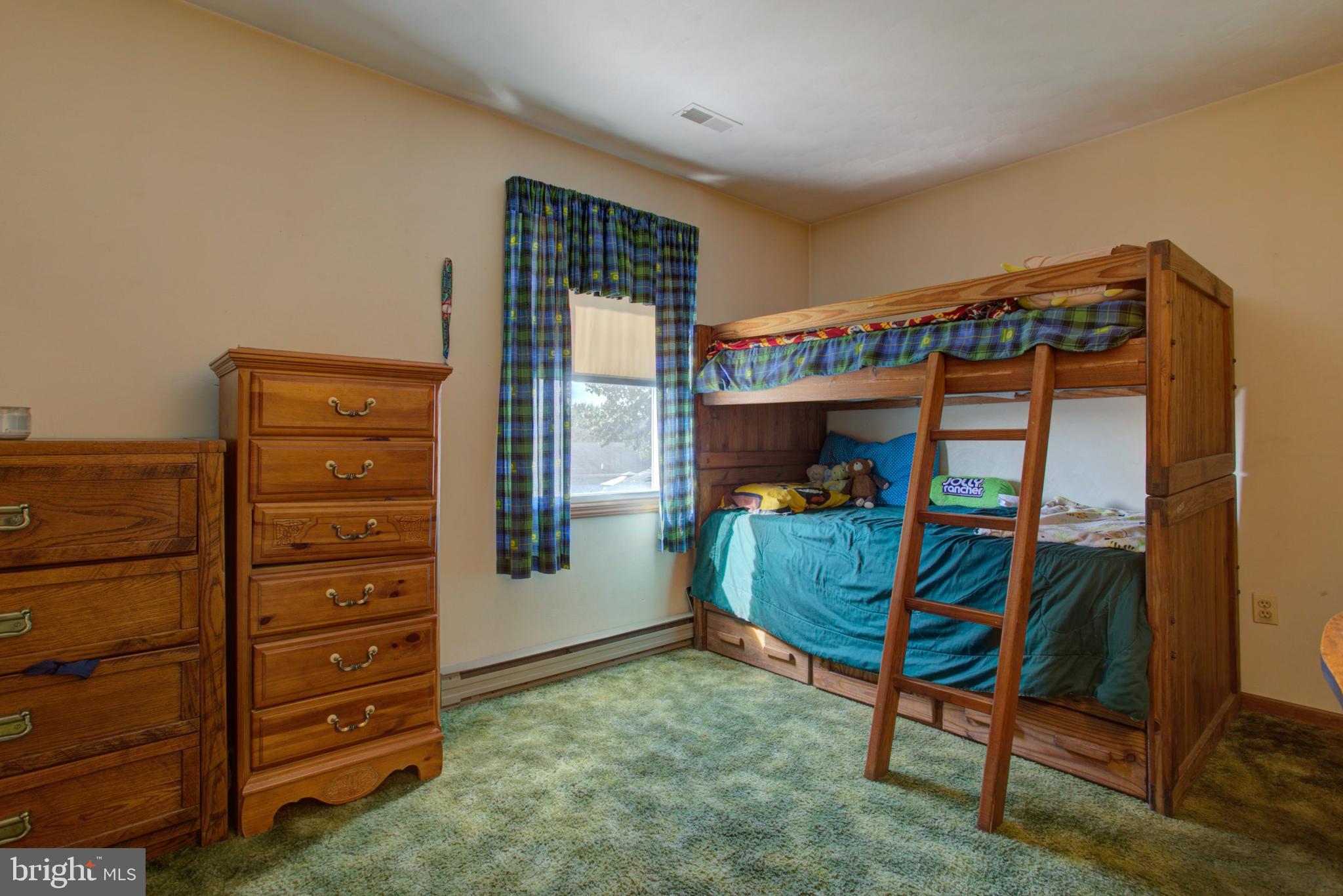 39 Colonial Drive Hanover, PA 17331 - Photo 15 of 36 Gallery Image 15