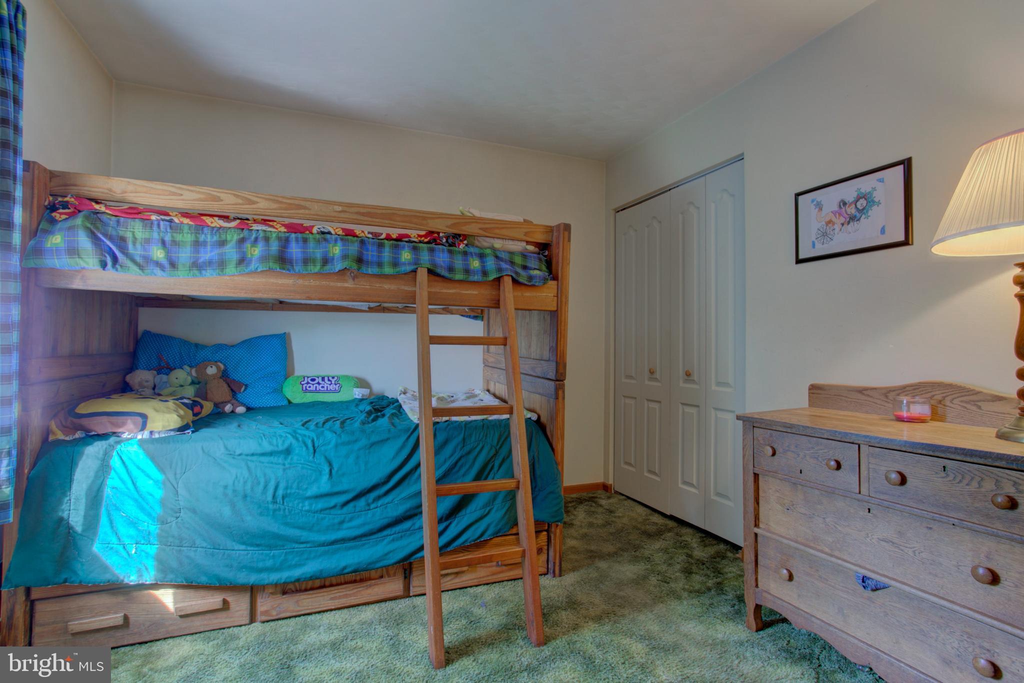 39 Colonial Drive Hanover, PA 17331 - Photo 16 of 36 Gallery Image 16