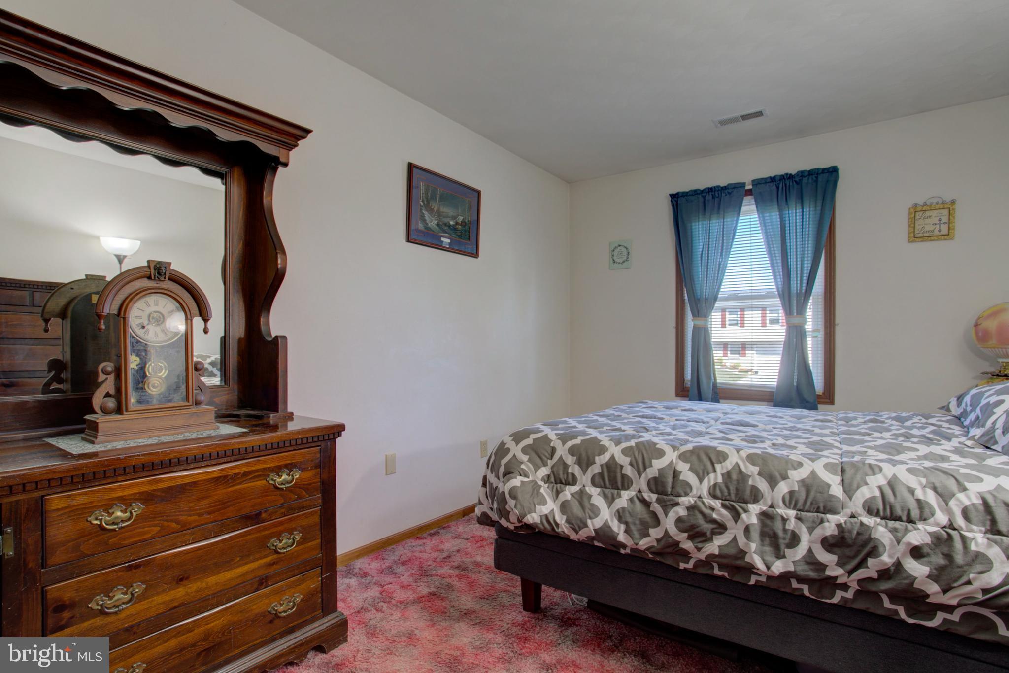 39 Colonial Drive Hanover, PA 17331 - Photo 17 of 36 Gallery Image 17