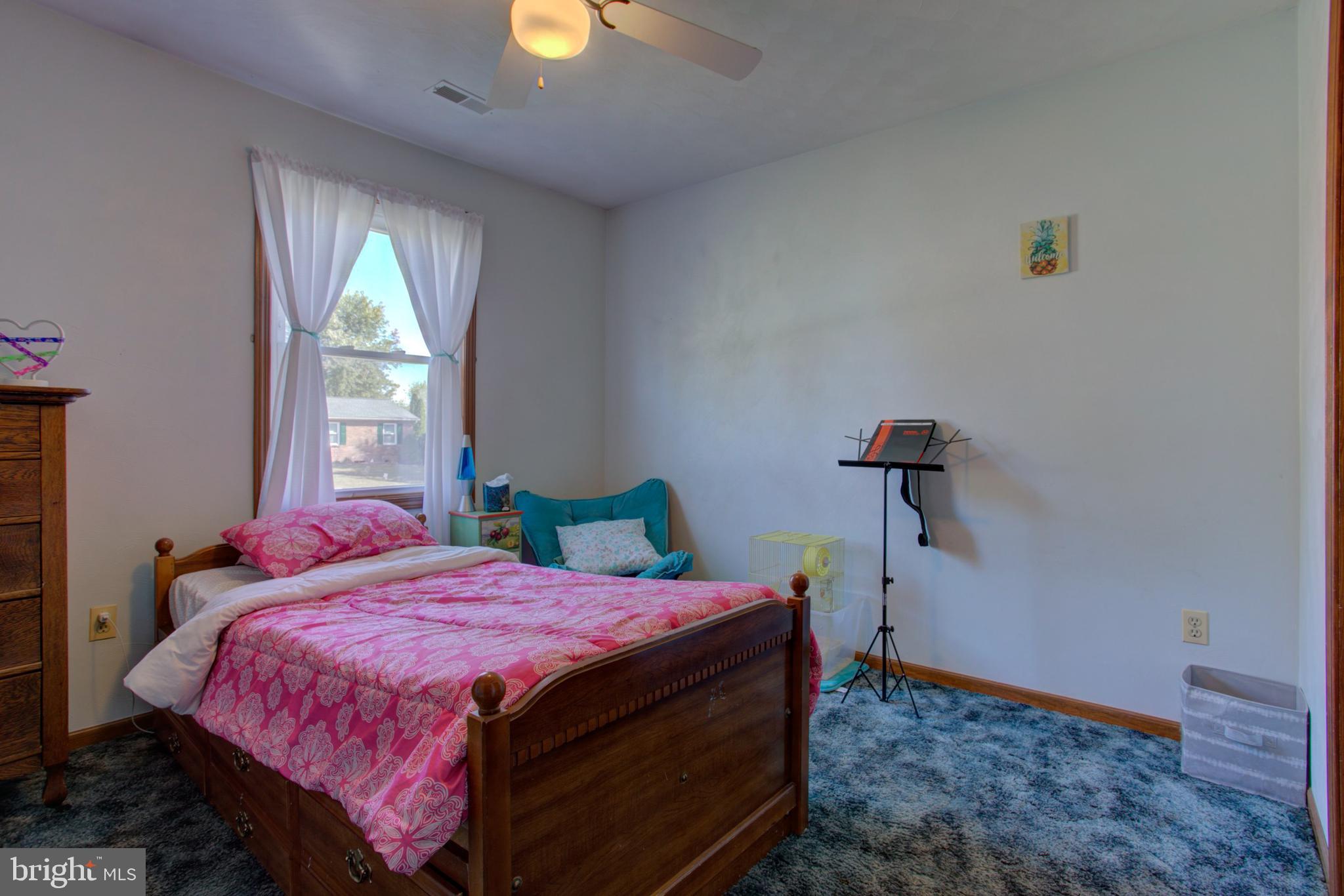 39 Colonial Drive Hanover, PA 17331 - Photo 19 of 36 Gallery Image 19