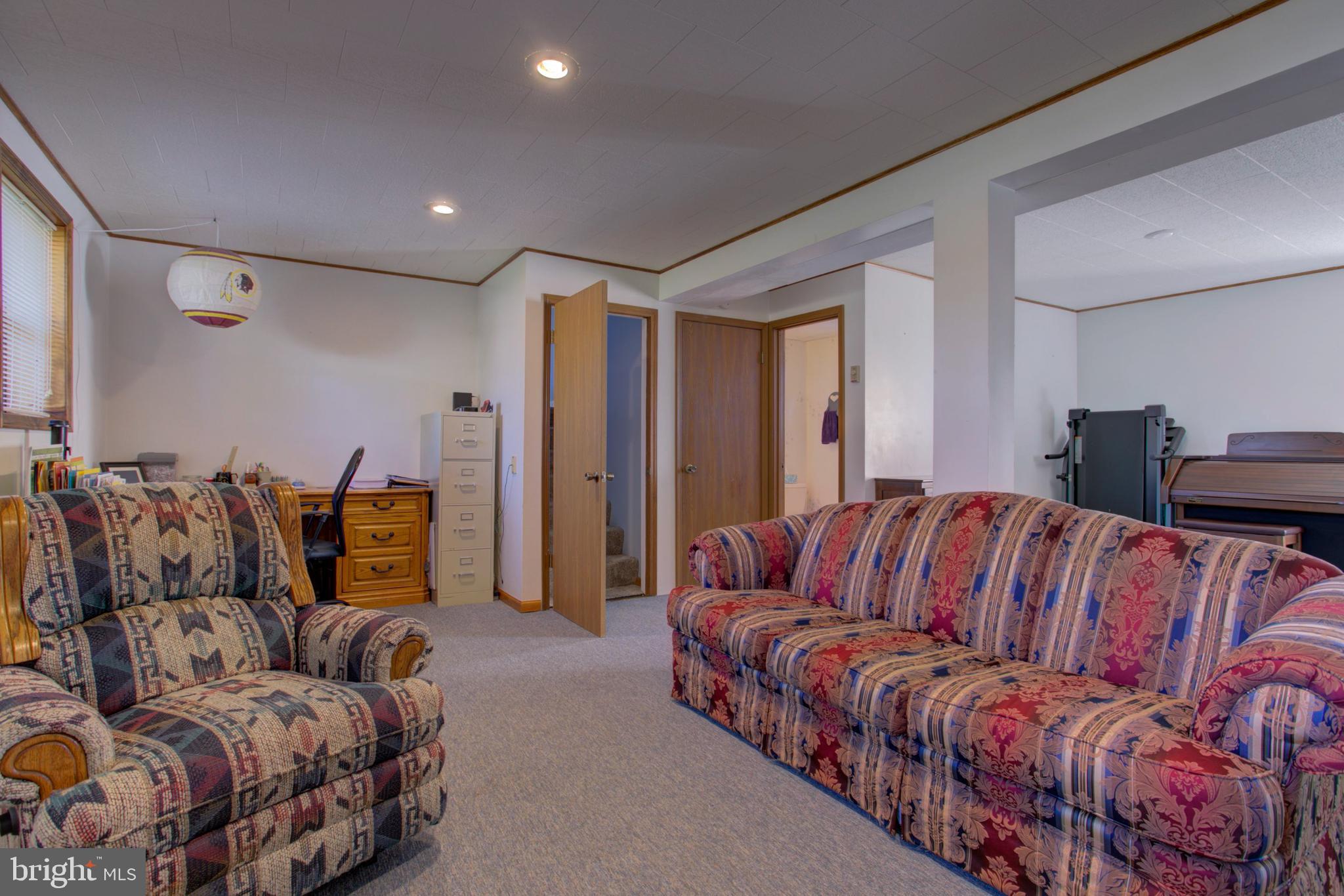 39 Colonial Drive Hanover, PA 17331 - Photo 20 of 36 Gallery Image 20