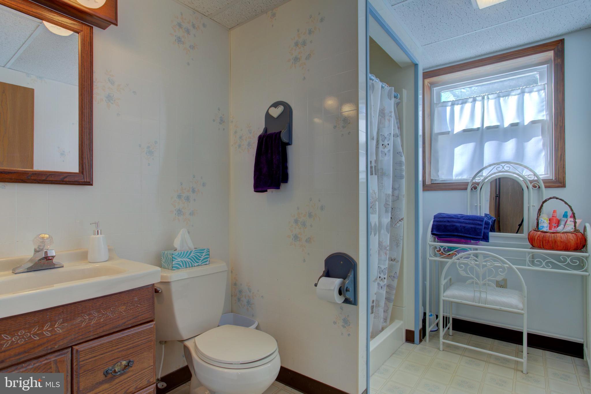 39 Colonial Drive Hanover, PA 17331 - Photo 21 of 36 Gallery Image 21
