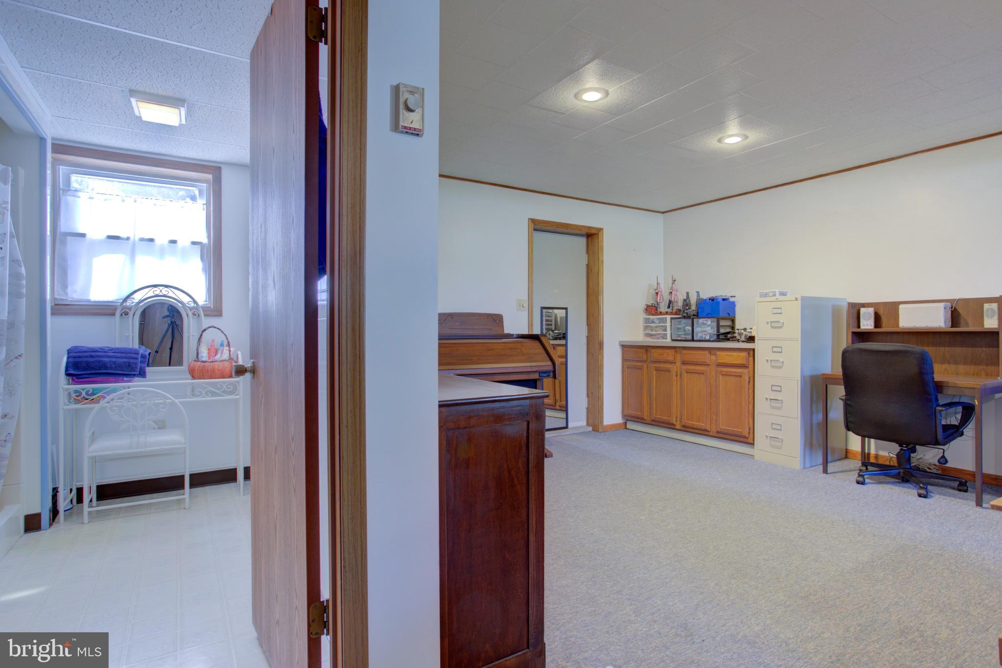 39 Colonial Drive Hanover, PA 17331 - Photo 22 of 36 Gallery Image 22