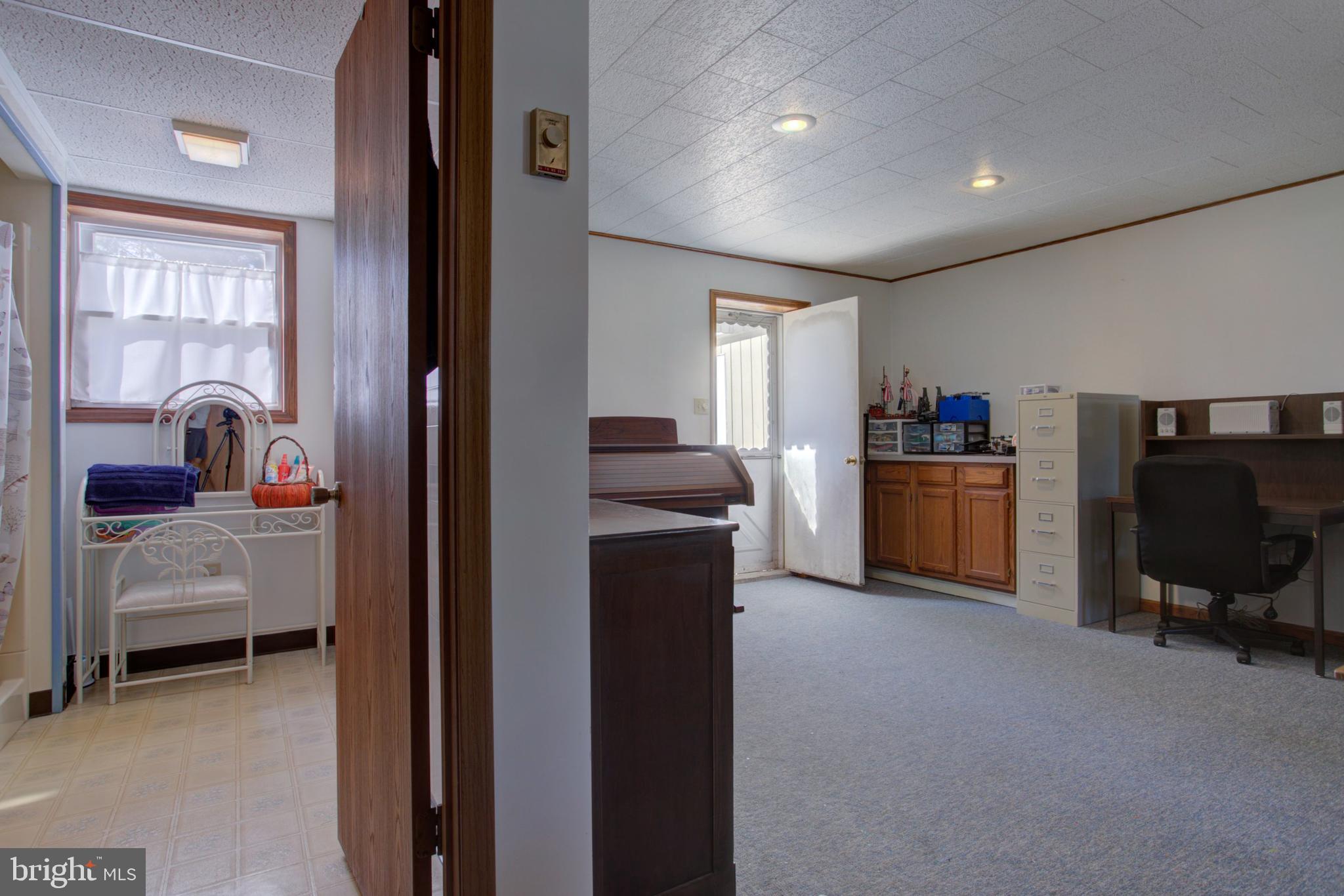 39 Colonial Drive Hanover, PA 17331 - Photo 23 of 36 Gallery Image 23