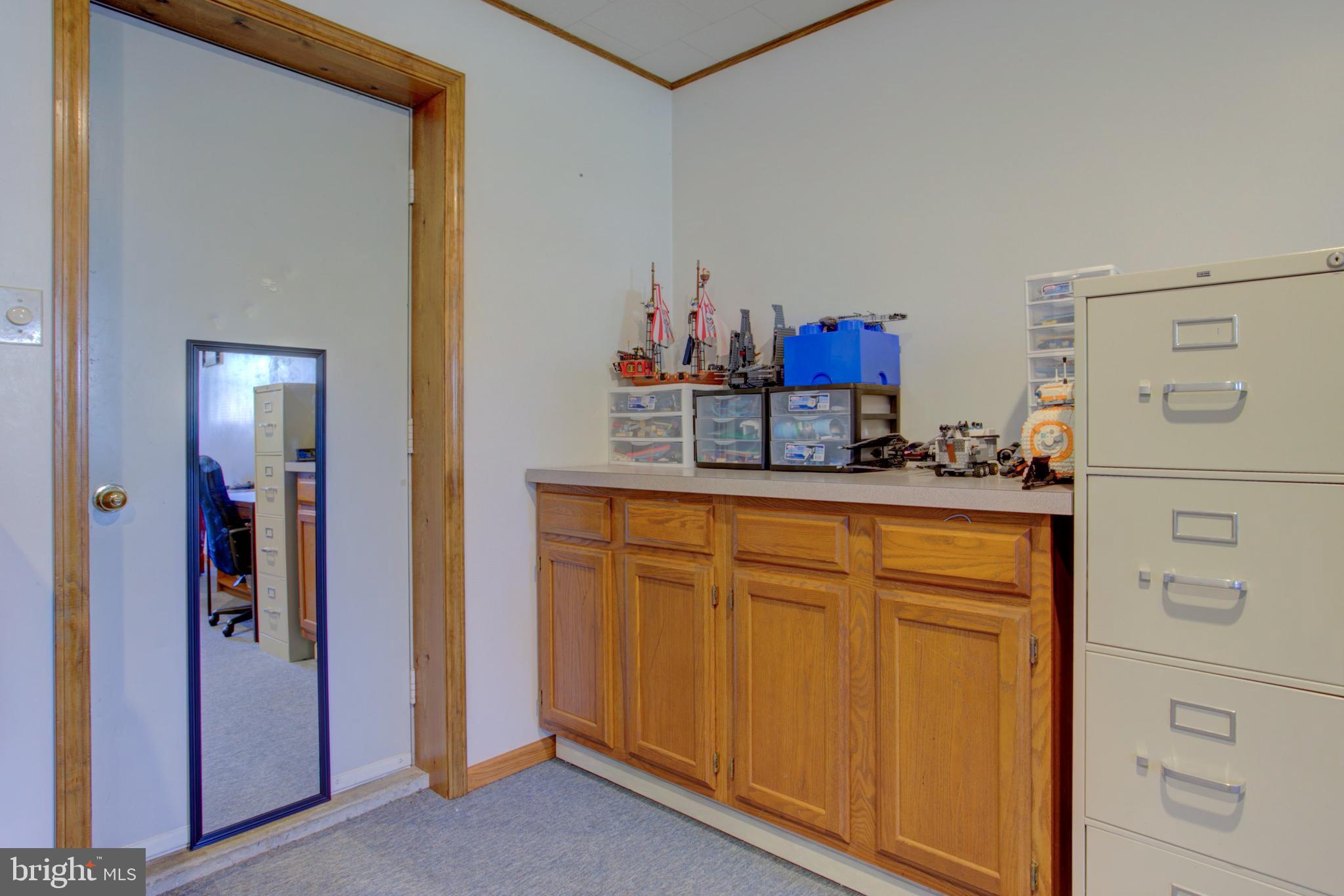 39 Colonial Drive Hanover, PA 17331 - Photo 25 of 36 Gallery Image 25