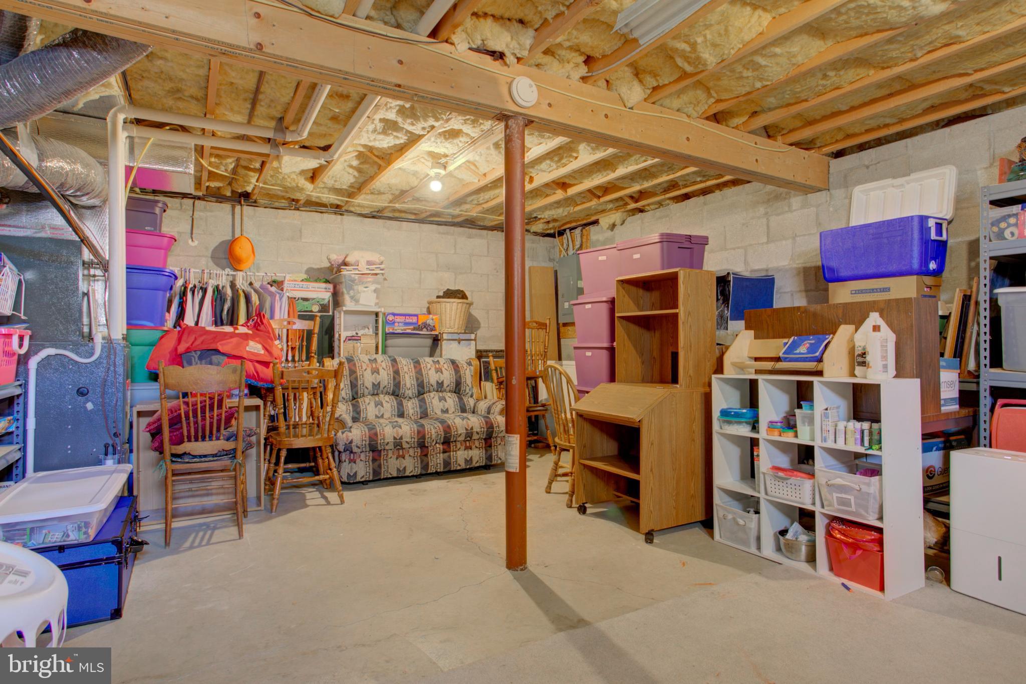 39 Colonial Drive Hanover, PA 17331 - Photo 27 of 36 Gallery Image 27