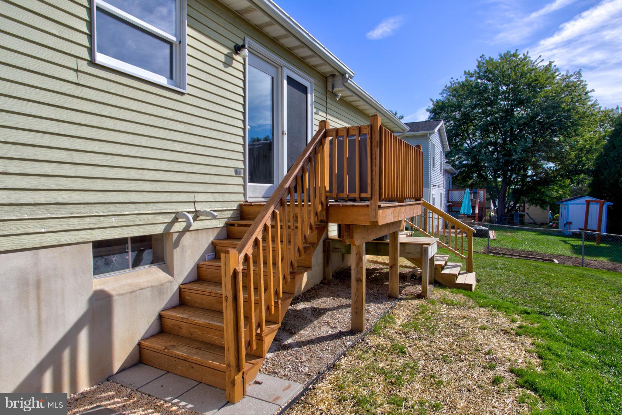 39 Colonial Drive Hanover, PA 17331 - Photo 31 of 36 Gallery Image 31