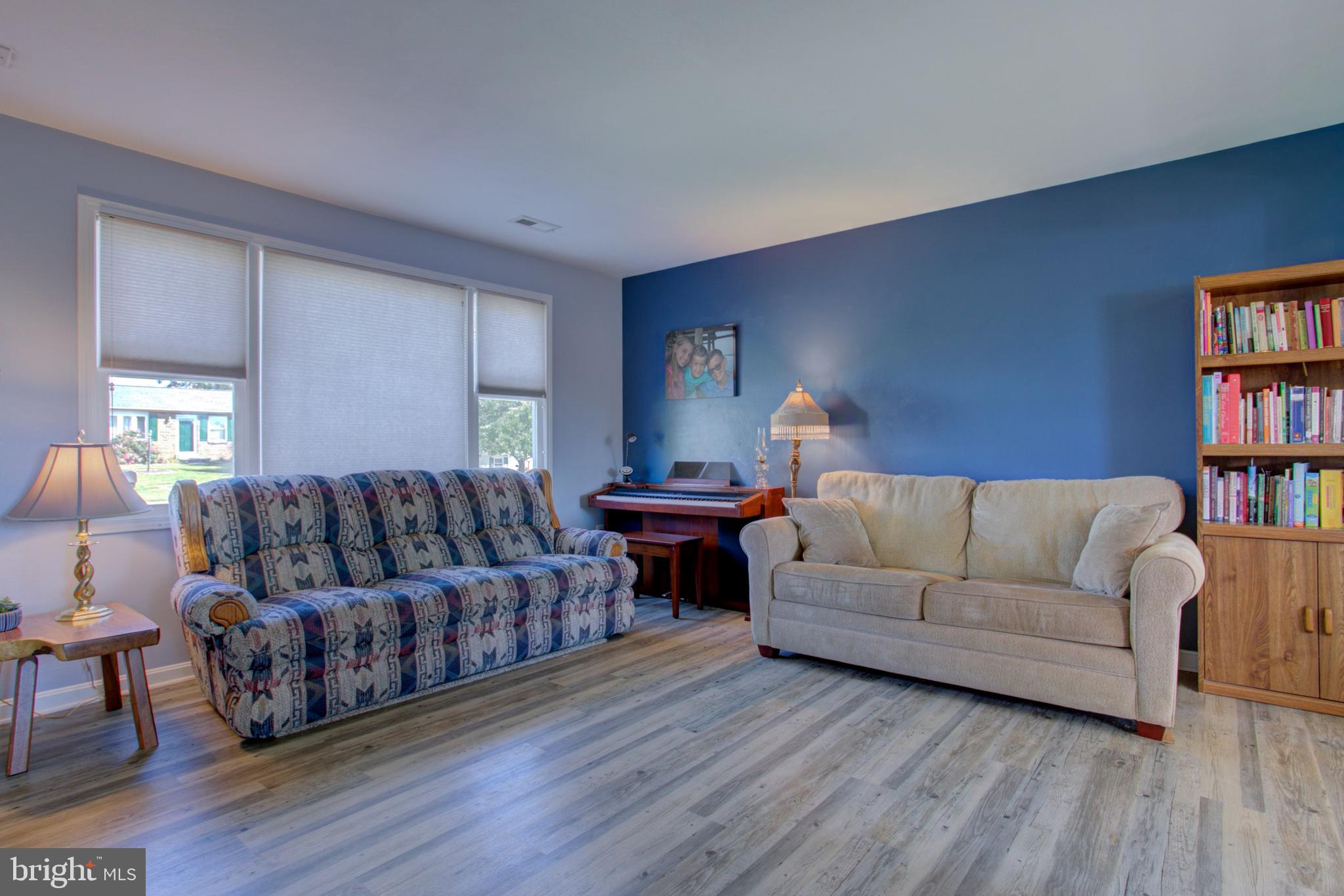 39 Colonial Drive Hanover, PA 17331 - Photo 5 of 36 Gallery Image 5